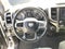 2020 RAM 1500 Big Horn Quad Cab 4x4 6'4' Box