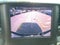 2020 RAM 1500 Big Horn Quad Cab 4x4 6'4' Box
