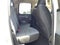 2020 RAM 1500 Big Horn Quad Cab 4x4 6'4' Box