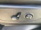 2020 RAM 1500 Big Horn Quad Cab 4x4 6'4' Box