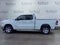 2020 RAM 1500 Big Horn Quad Cab 4x4 6'4' Box