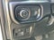 2020 RAM 1500 Big Horn Quad Cab 4x4 6'4' Box