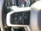 2020 RAM 1500 Big Horn Quad Cab 4x4 6'4' Box