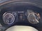 2020 RAM 1500 Big Horn Quad Cab 4x4 6'4' Box