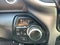 2020 RAM 1500 Big Horn Quad Cab 4x4 6'4' Box