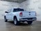 2020 RAM 1500 Big Horn Quad Cab 4x4 6'4' Box