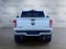 2020 RAM 1500 Big Horn Quad Cab 4x4 6'4' Box
