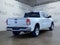 2020 RAM 1500 Big Horn Quad Cab 4x4 6'4' Box