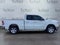 2020 RAM 1500 Big Horn Quad Cab 4x4 6'4' Box