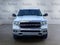 2020 RAM 1500 Big Horn Quad Cab 4x4 6'4' Box