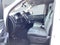 2020 RAM 1500 Big Horn Quad Cab 4x4 6'4' Box