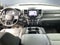 2023 RAM 1500 Big Horn Quad Cab 4x4 6'4' Box