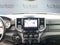 2023 RAM 1500 Big Horn Quad Cab 4x4 6'4' Box