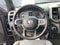 2023 RAM 1500 Big Horn Quad Cab 4x4 6'4' Box