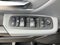 2023 RAM 1500 Big Horn Quad Cab 4x4 6'4' Box