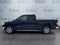 2023 RAM 1500 Big Horn Quad Cab 4x4 6'4' Box