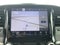 2023 RAM 1500 Big Horn Quad Cab 4x4 6'4' Box