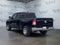 2023 RAM 1500 Big Horn Quad Cab 4x4 6'4' Box