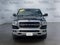 2023 RAM 1500 Big Horn Quad Cab 4x4 6'4' Box