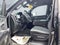 2023 RAM 1500 Big Horn Quad Cab 4x4 6'4' Box