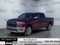 2025 RAM Ram 1500 RAM 1500 BIG HORN CREW CAB 4X4 5'7' BOX