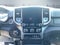2025 RAM Ram 1500 RAM 1500 BIG HORN CREW CAB 4X4 5'7' BOX