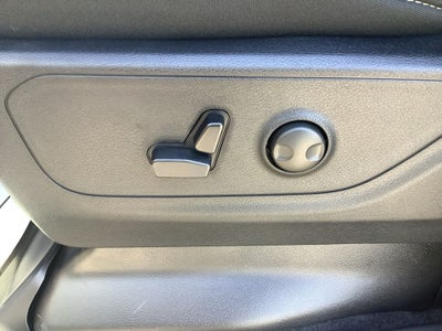 2025 RAM Ram 1500 RAM 1500 BIG HORN CREW CAB 4X4 5'7' BOX