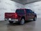 2025 RAM Ram 1500 RAM 1500 BIG HORN CREW CAB 4X4 5'7' BOX