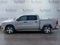 2025 RAM Ram 1500 RAM 1500 TRADESMAN CREW CAB 4X4 5'7' BOX