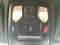 2025 RAM 1500 Tradesman Crew Cab 4x4 5'7' Box