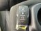 2025 RAM 1500 Tradesman Crew Cab 4x4 5'7' Box