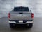 2025 RAM Ram 1500 RAM 1500 TRADESMAN CREW CAB 4X4 5'7' BOX