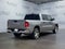 2025 RAM Ram 1500 RAM 1500 TRADESMAN CREW CAB 4X4 5'7' BOX