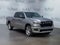 2025 RAM Ram 1500 RAM 1500 TRADESMAN CREW CAB 4X4 5'7' BOX