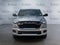 2025 RAM Ram 1500 RAM 1500 TRADESMAN CREW CAB 4X4 5'7' BOX