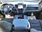 2025 RAM 1500 Tradesman Crew Cab 4x4 5'7' Box
