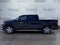 2025 RAM 1500 Tradesman Crew Cab 4x4 5'7' Box