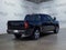 2025 RAM 1500 Tradesman Crew Cab 4x4 5'7' Box
