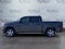 2025 RAM 1500 Tradesman Crew Cab 4x4 5'7' Box