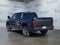 2025 RAM 1500 Tradesman Crew Cab 4x4 5'7' Box