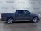 2025 RAM 1500 Tradesman Crew Cab 4x4 5'7' Box