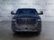 2025 RAM 1500 Tradesman Crew Cab 4x4 5'7' Box