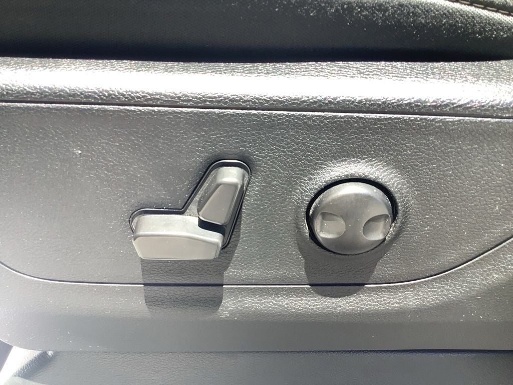2022 RAM Ram 1500 Pickup Big Horn/Lone Star - Photo 18