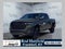2027 RAM Ram 1500 RAM 1500 WARLOCK CREW CAB 4X4 5'7' BOX