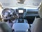 2027 RAM Ram 1500 RAM 1500 WARLOCK CREW CAB 4X4 5'7' BOX