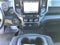 2027 RAM Ram 1500 RAM 1500 WARLOCK CREW CAB 4X4 5'7' BOX