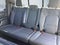 2027 RAM Ram 1500 RAM 1500 WARLOCK CREW CAB 4X4 5'7' BOX