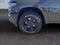 2027 RAM Ram 1500 RAM 1500 WARLOCK CREW CAB 4X4 5'7' BOX