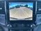 2027 RAM Ram 1500 RAM 1500 WARLOCK CREW CAB 4X4 5'7' BOX
