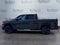 2027 RAM Ram 1500 RAM 1500 WARLOCK CREW CAB 4X4 5'7' BOX